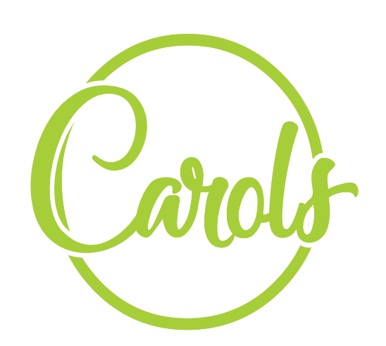 Header Logo